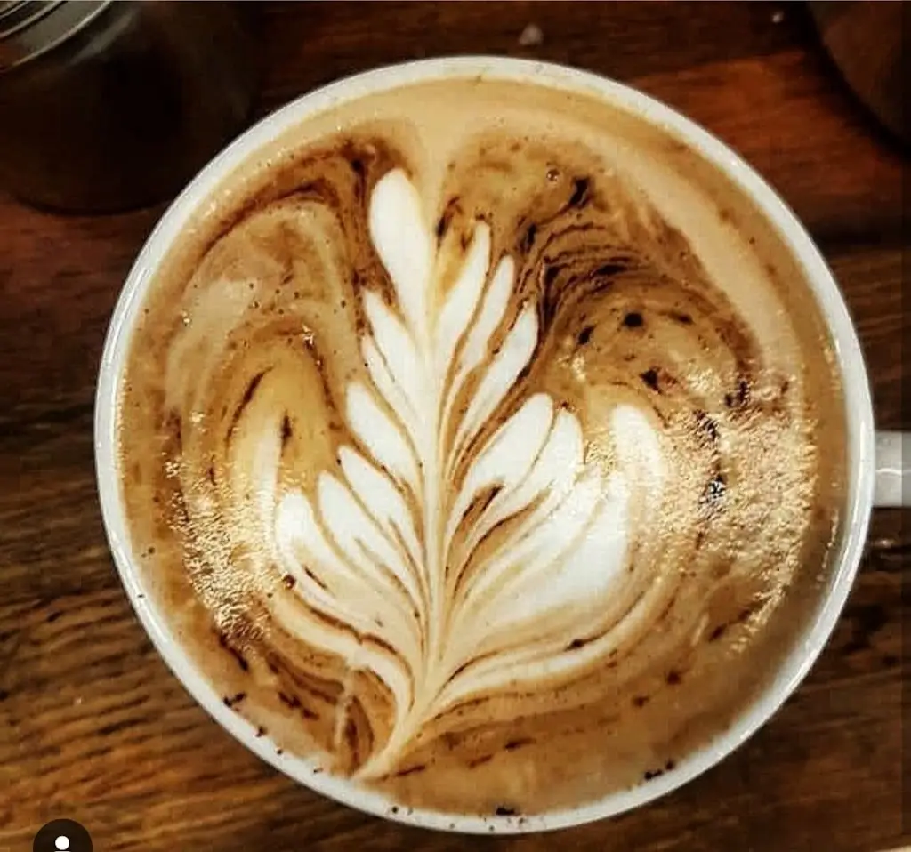 Menu_Piccolo Bistro Caffè_Cabinteely_image_9