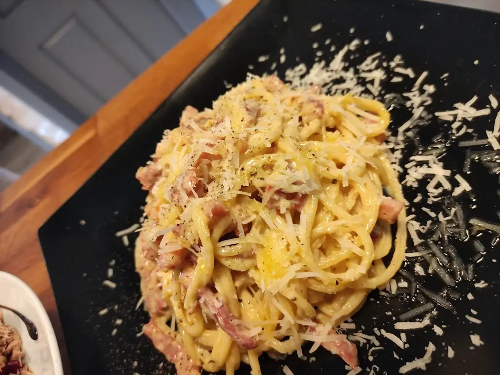 Piccolo Bistro Caffè_Cabinteely_slider_image_2