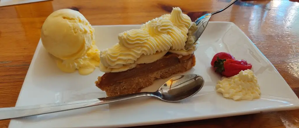 Menu_The Horse and Hound_Cabinteely_image_8