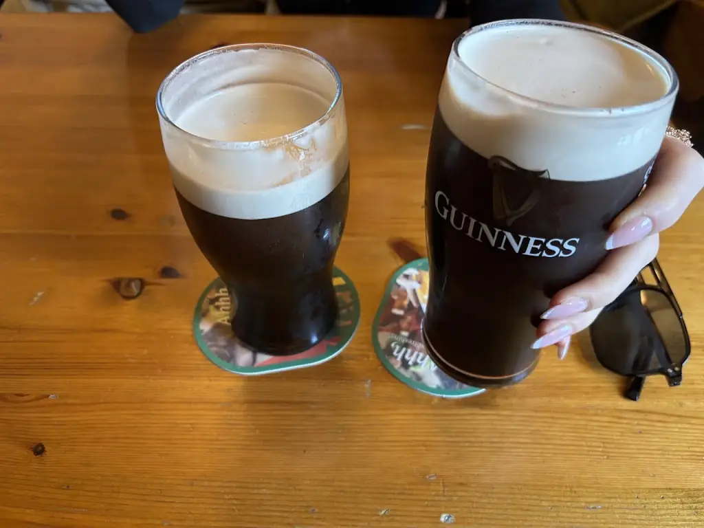 The Horse and Hound_Cabinteely_slider_image_3