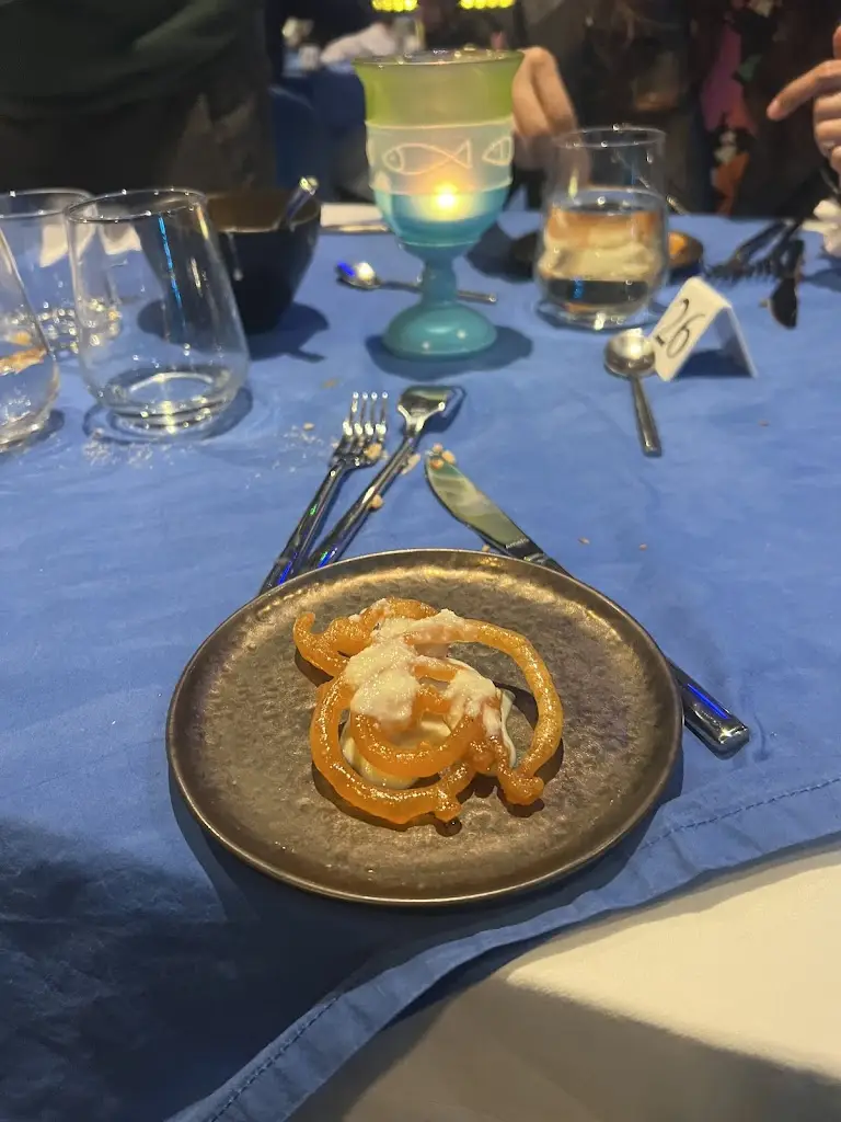 Menü_Mini India Fine Dine_Cabinteely_Bild_6