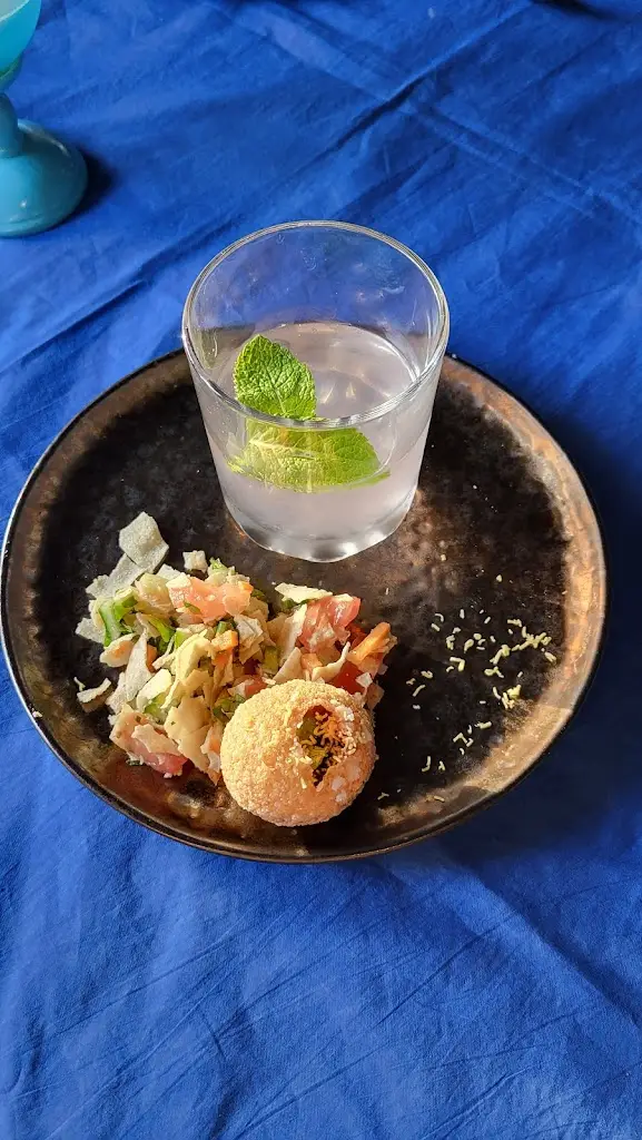 Menü_Mini India Fine Dine_Cabinteely_Bild_9