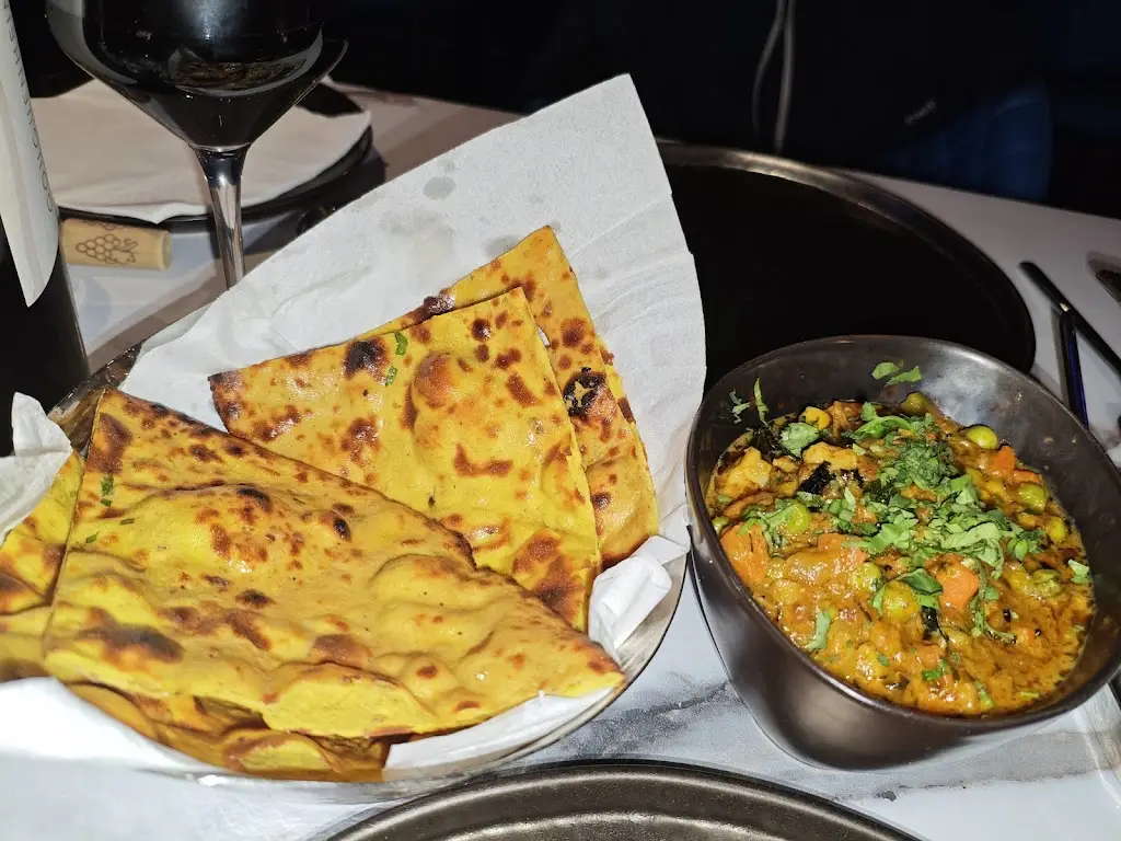 Mini India Fine Dine_Cabinteely_slider_image_3