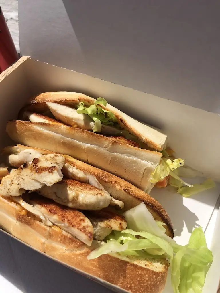 BLT Sandwiches_Cabinteely_slider_image_2