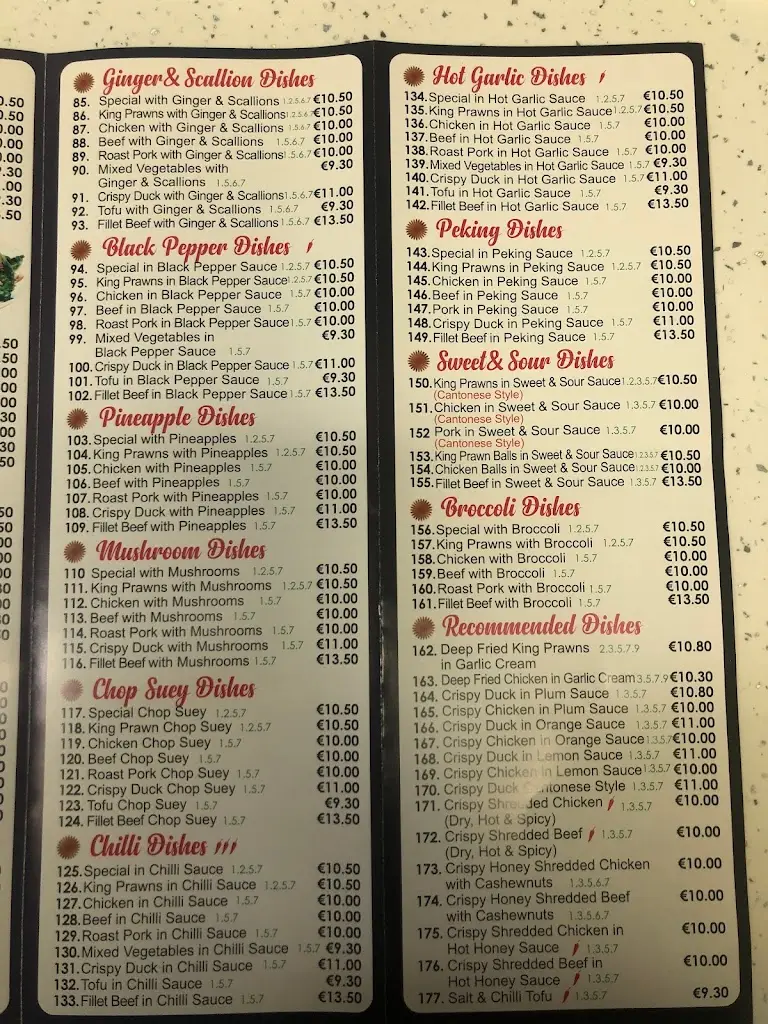 Menu_De-Luxe Takeaway_Cabinteely_image_4