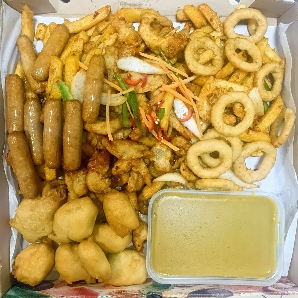 Menu_De-Luxe Takeaway_Cabinteely_image_5