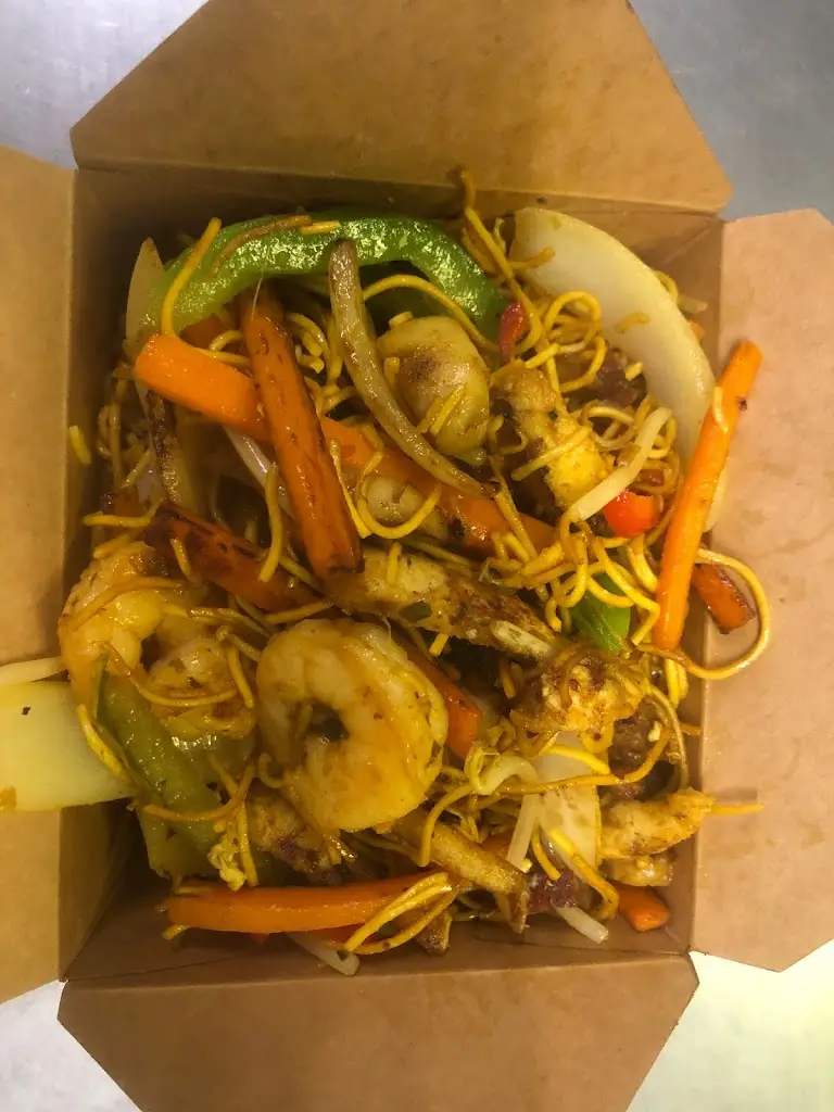 Menu_De-Luxe Takeaway_Cabinteely_image_8