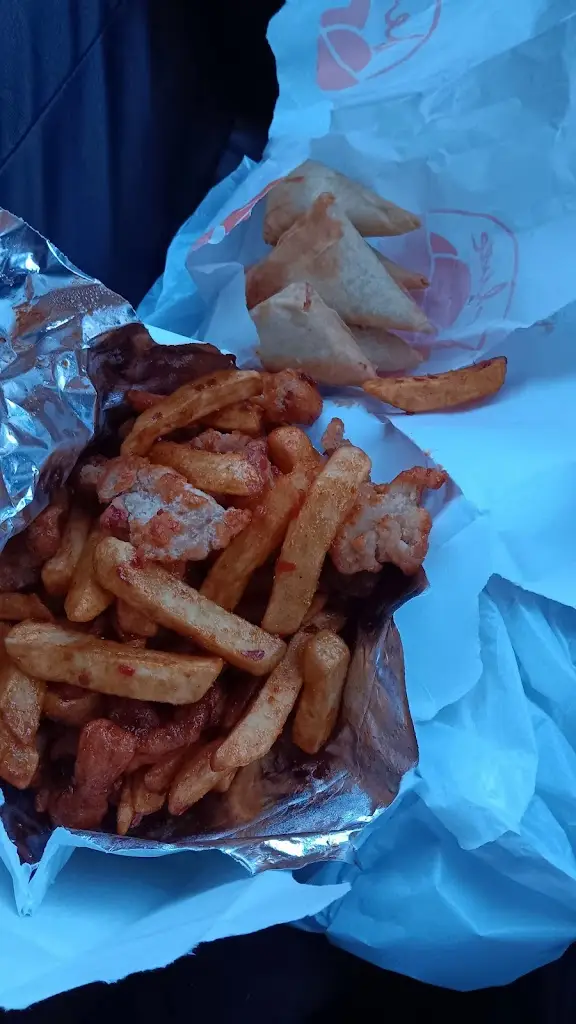 Menu_De-Luxe Takeaway_Cabinteely_image_9