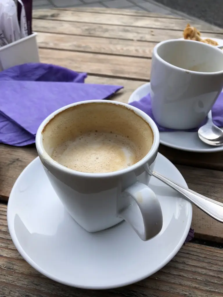 Menu_The Stableyard Cafe, Stable Yard, Cabinteely Park_Cabinteely_image_6