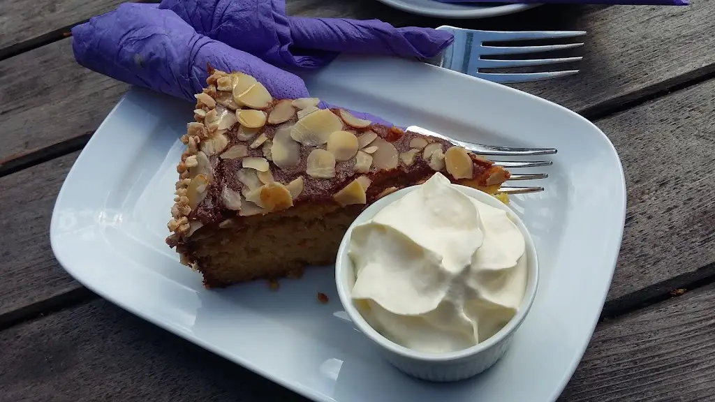 Menu_The Stableyard Cafe, Stable Yard, Cabinteely Park_Cabinteely_image_8