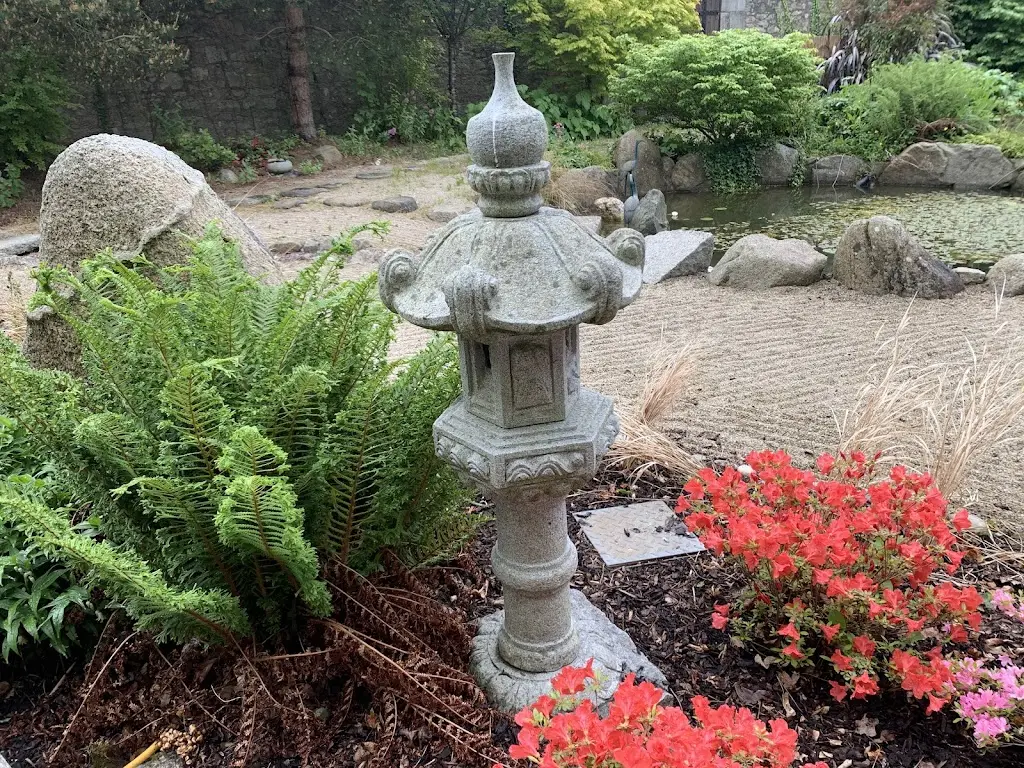 Teddy Edward_The Stableyard Cafe, Stable Yard, Cabinteely Park_Cabinteely_review