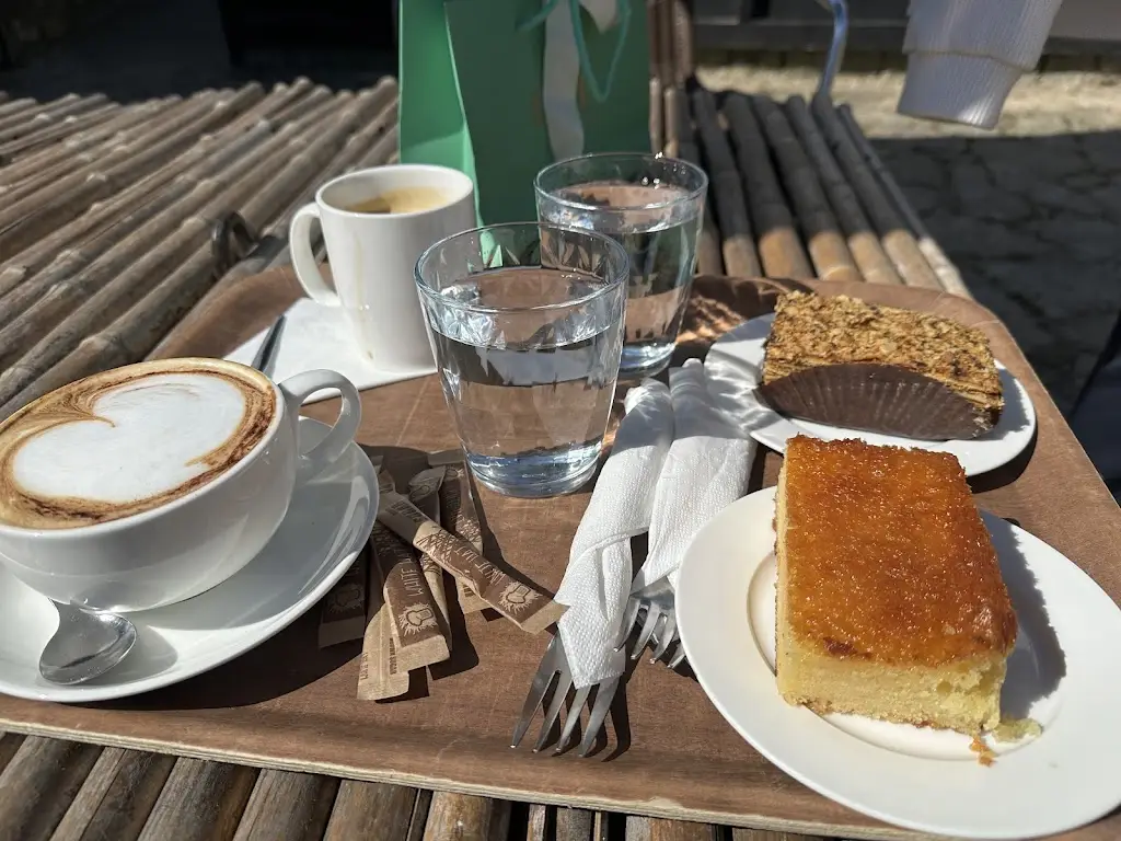 The Stableyard Cafe, Stable Yard, Cabinteely Park_Cabinteely_slider_image_2