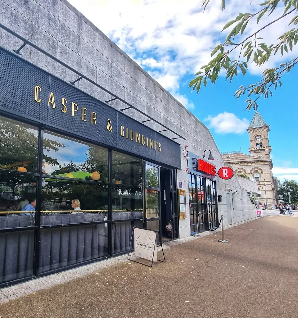 Casper & Giumbini's_Cabinteely_slider_image_1