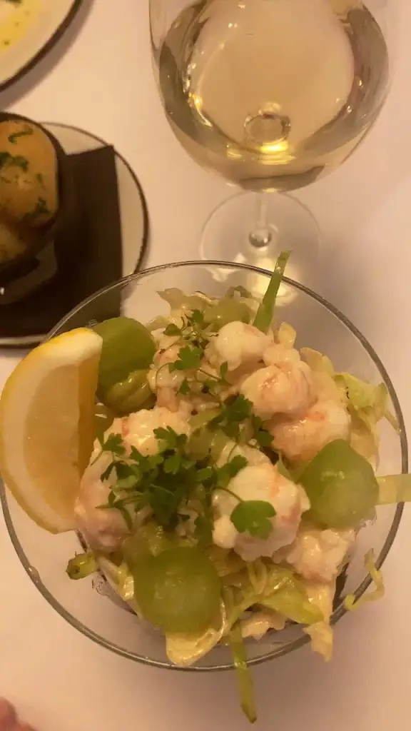 Casper & Giumbini's_Cabinteely_slider_image_2