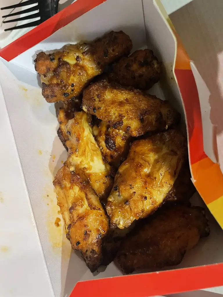 Menu_Apache Pizza Cabinteely_Cabinteely_image_5