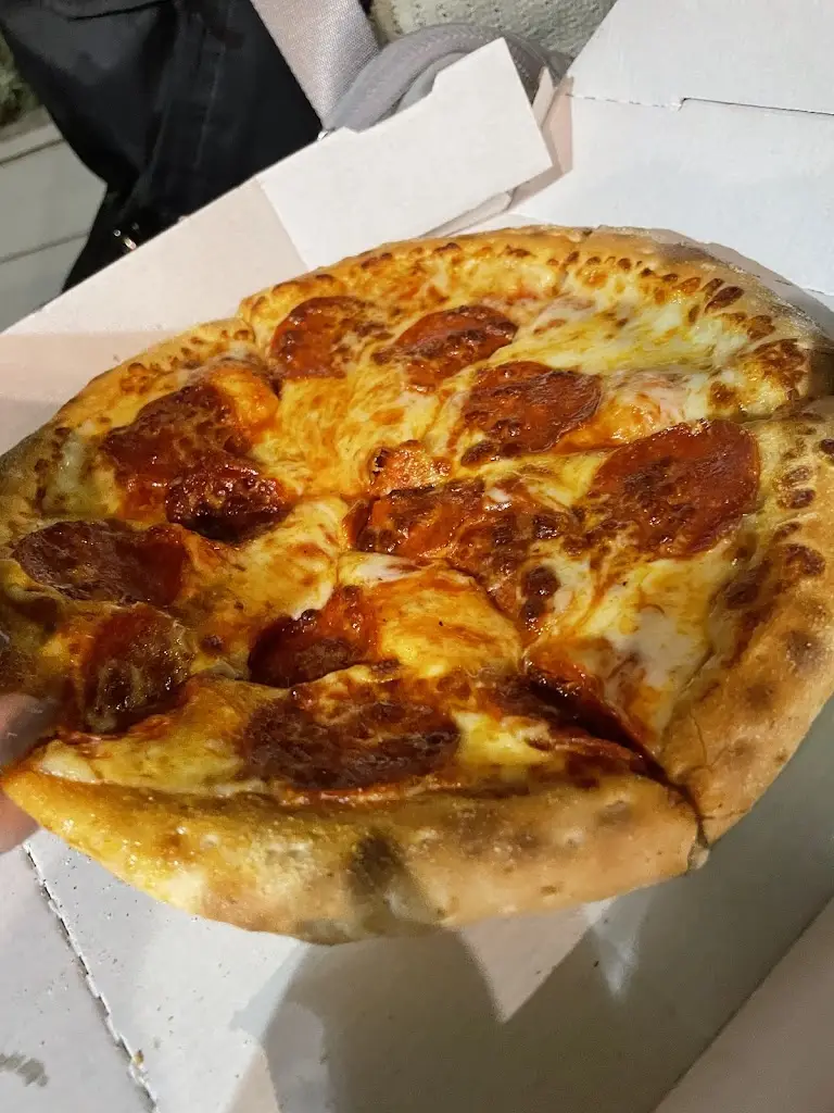 Menu_Apache Pizza Cabinteely_Cabinteely_image_6