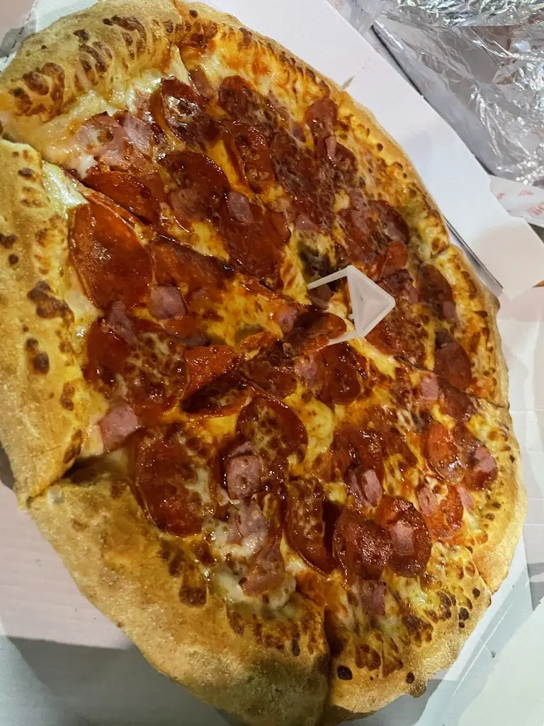 Menu_Apache Pizza Cabinteely_Cabinteely_image_7