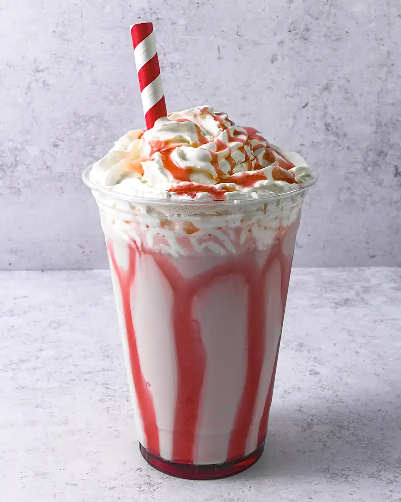 Menu_Apache Pizza Cabinteely_Cabinteely_image_8