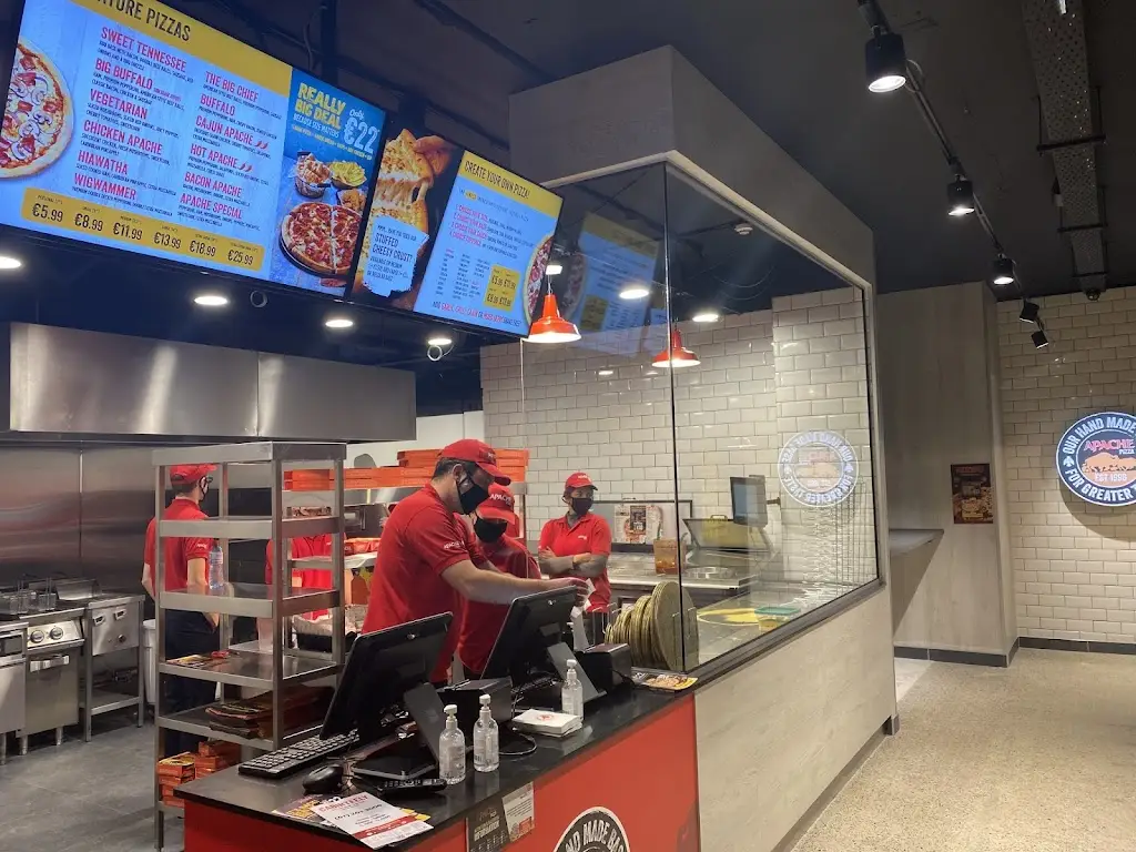 Apache Pizza Cabinteely_Cabinteely_slider_image_3