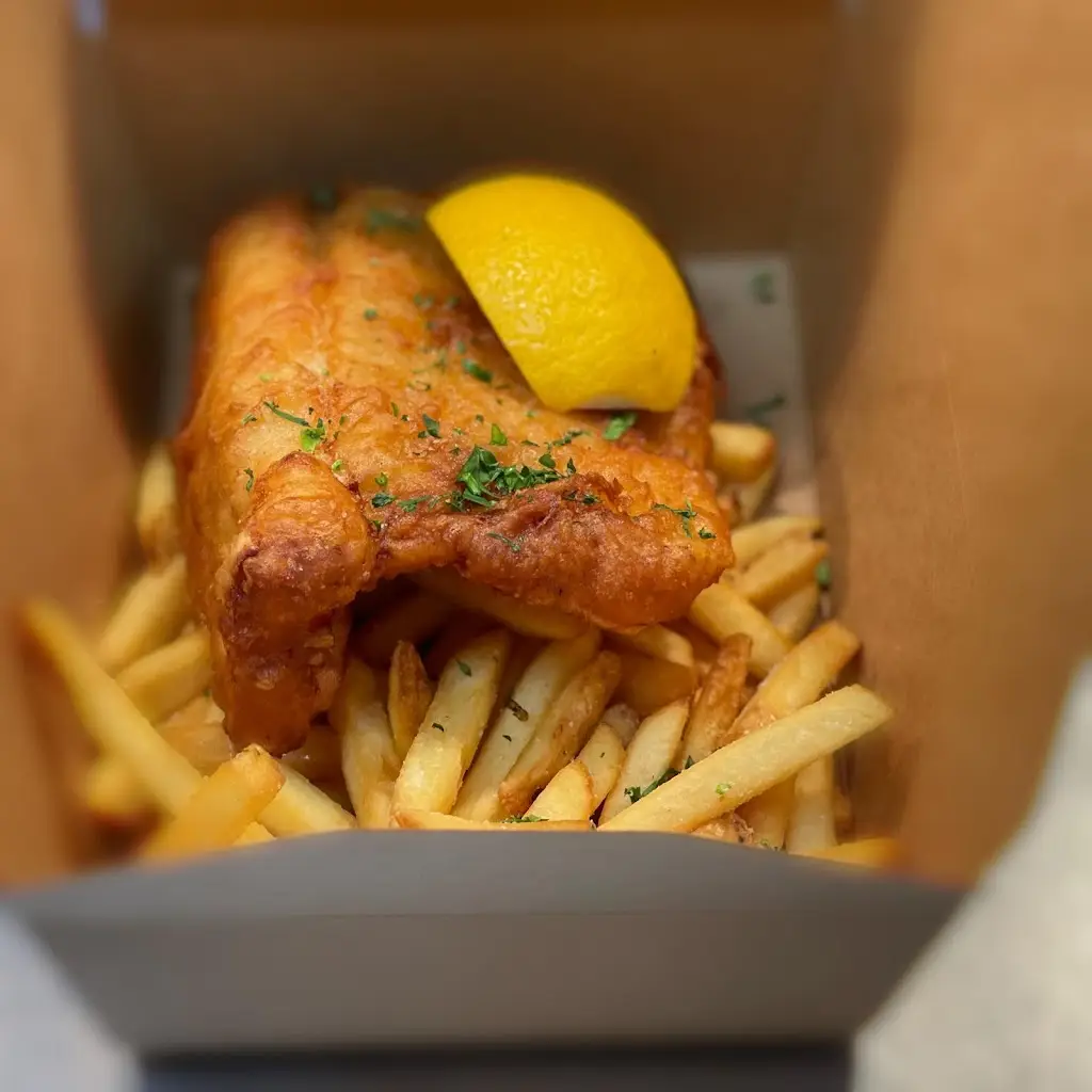 Cafe 31_Cabinteely_slider_image_2