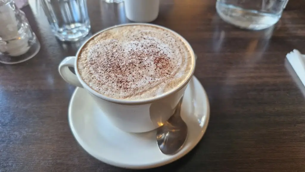 Cafe 31_Cabinteely_slider_image_3