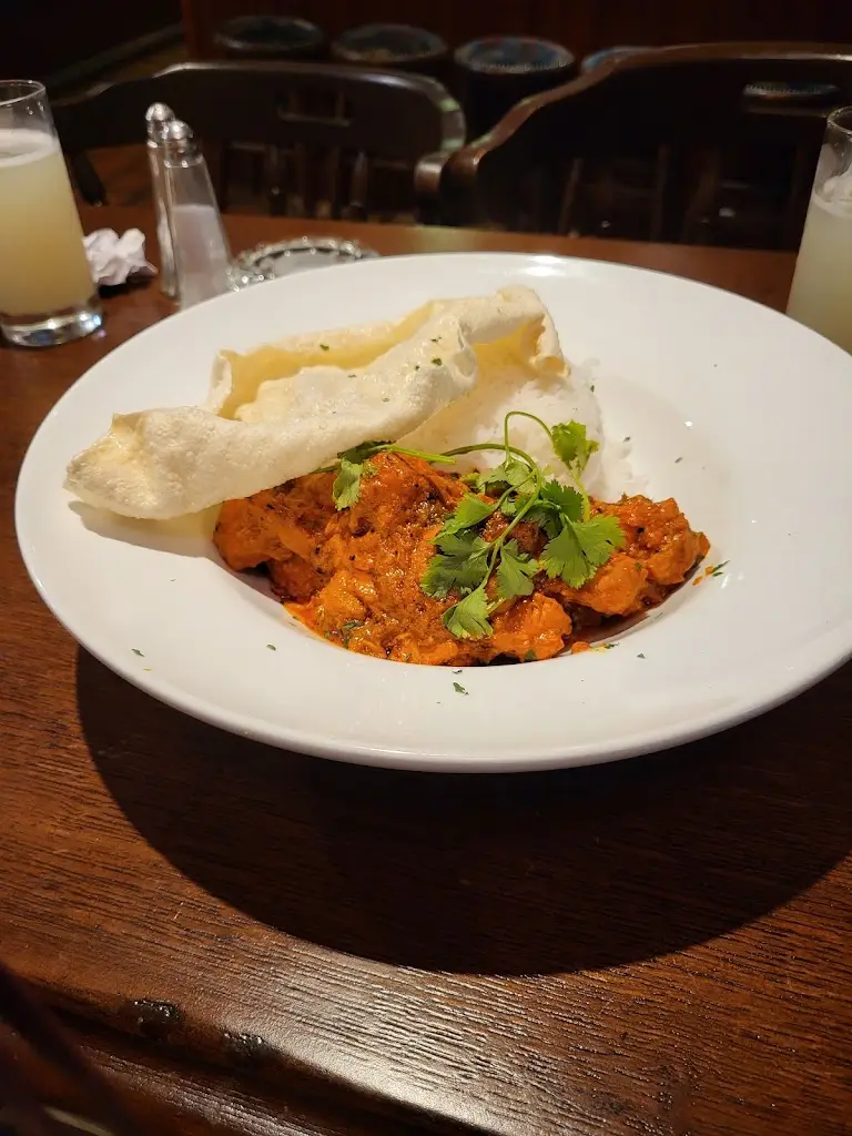 Menu_Hiney's Pub_Crossmolina_image_4