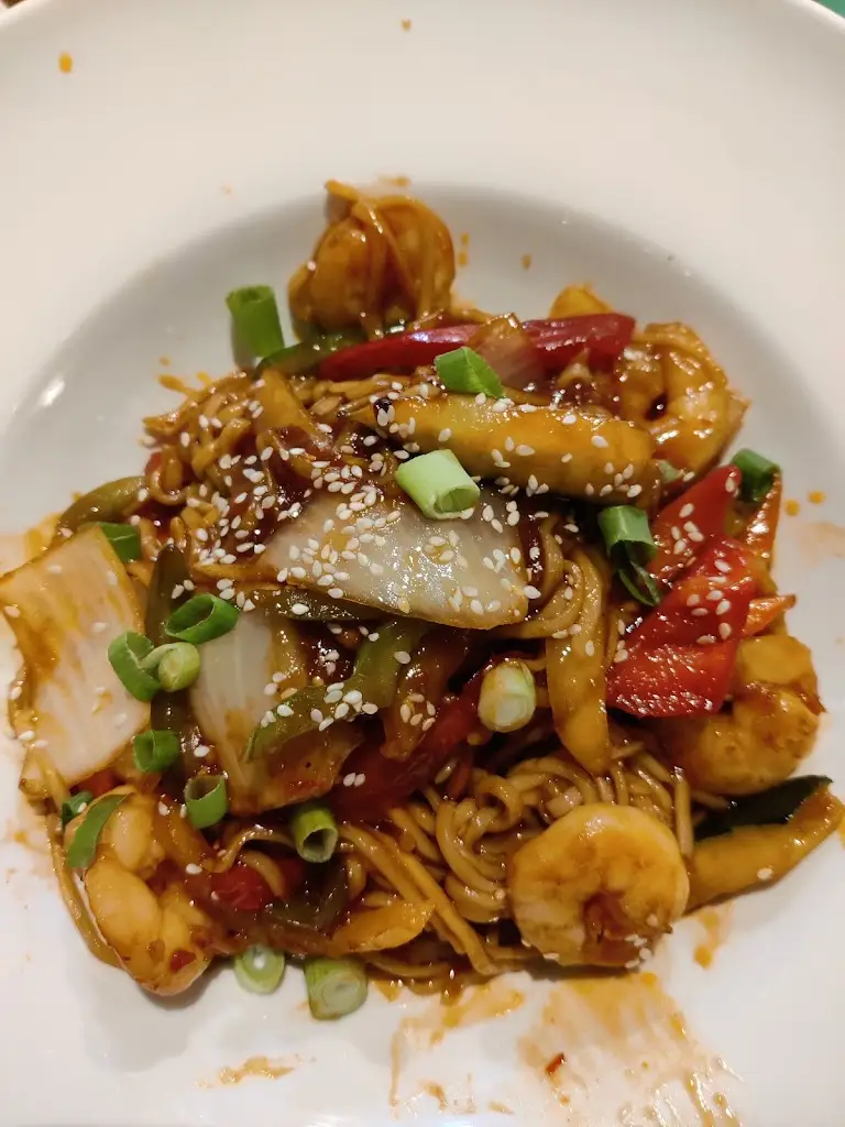 Menu_Hiney's Pub_Crossmolina_image_5