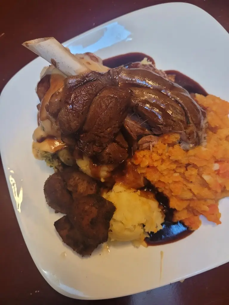 Menu_Hiney's Pub_Crossmolina_image_6