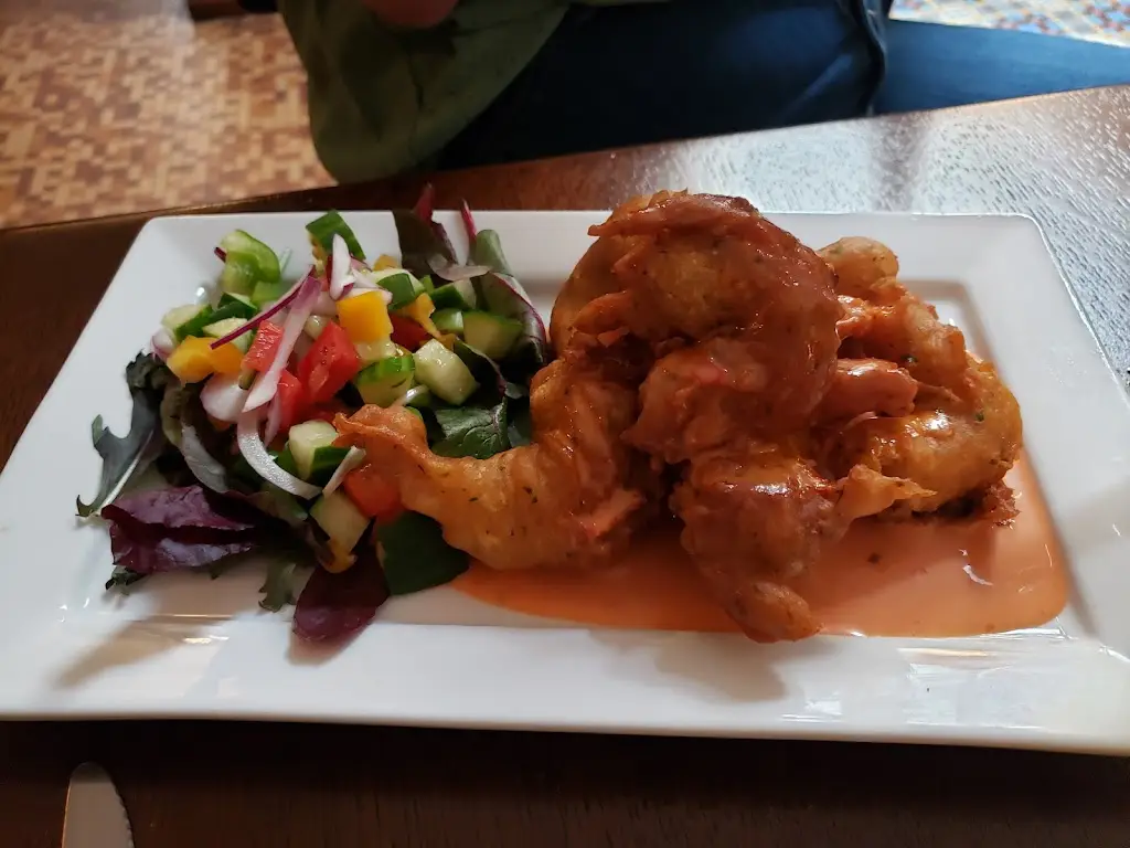 Menu_Hiney's Pub_Crossmolina_image_9