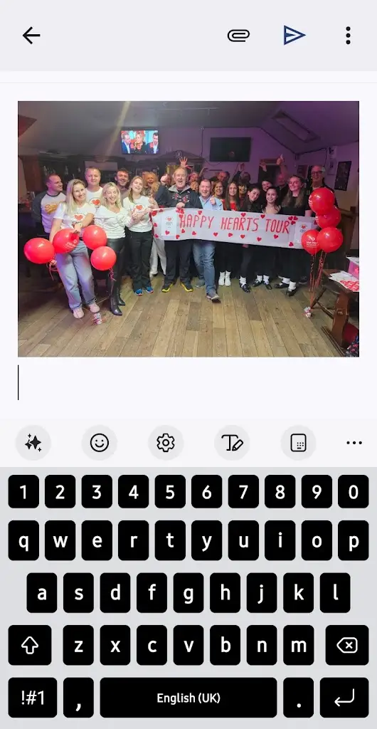 PETER CORCORAN_Hiney's Pub_Crossmolina_review