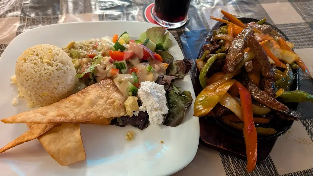 Hiney's Pub_Crossmolina_slider_image_3