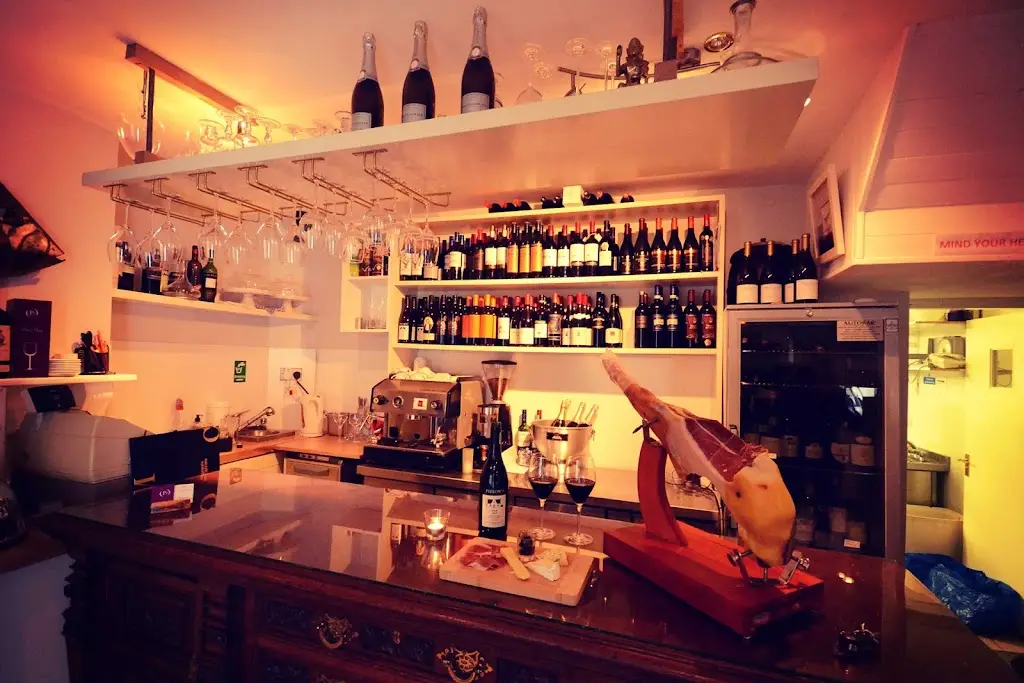 Pielow's_Cabinteely_slider_image_1