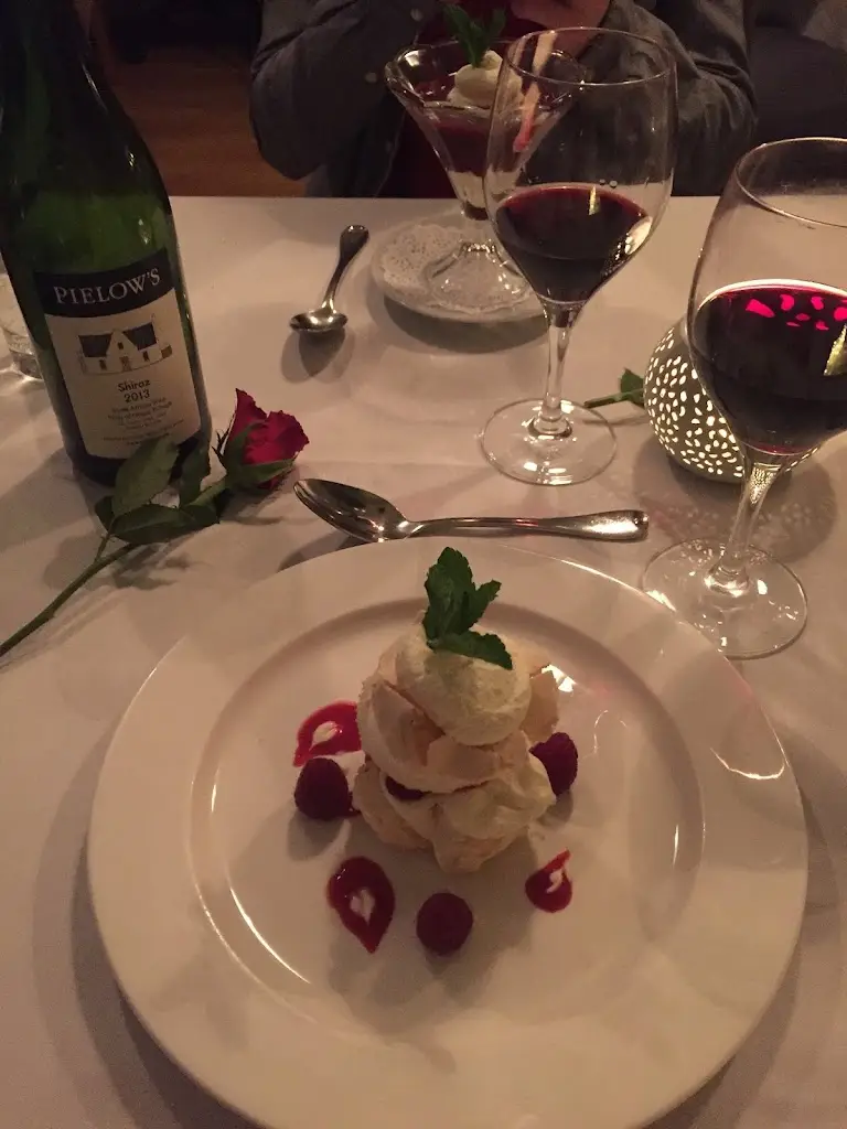 Pielow's_Cabinteely_slider_image_2