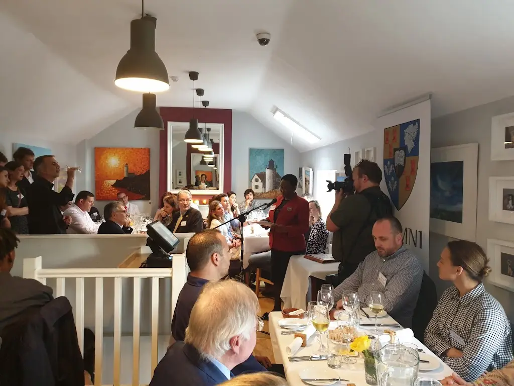 Pielow's_Cabinteely_slider_image_3