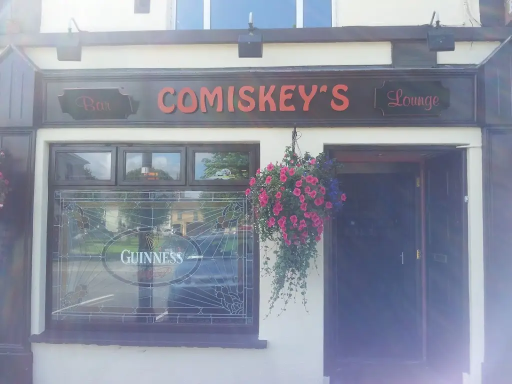 Comiskeys_Castlepollard_slider_image_1