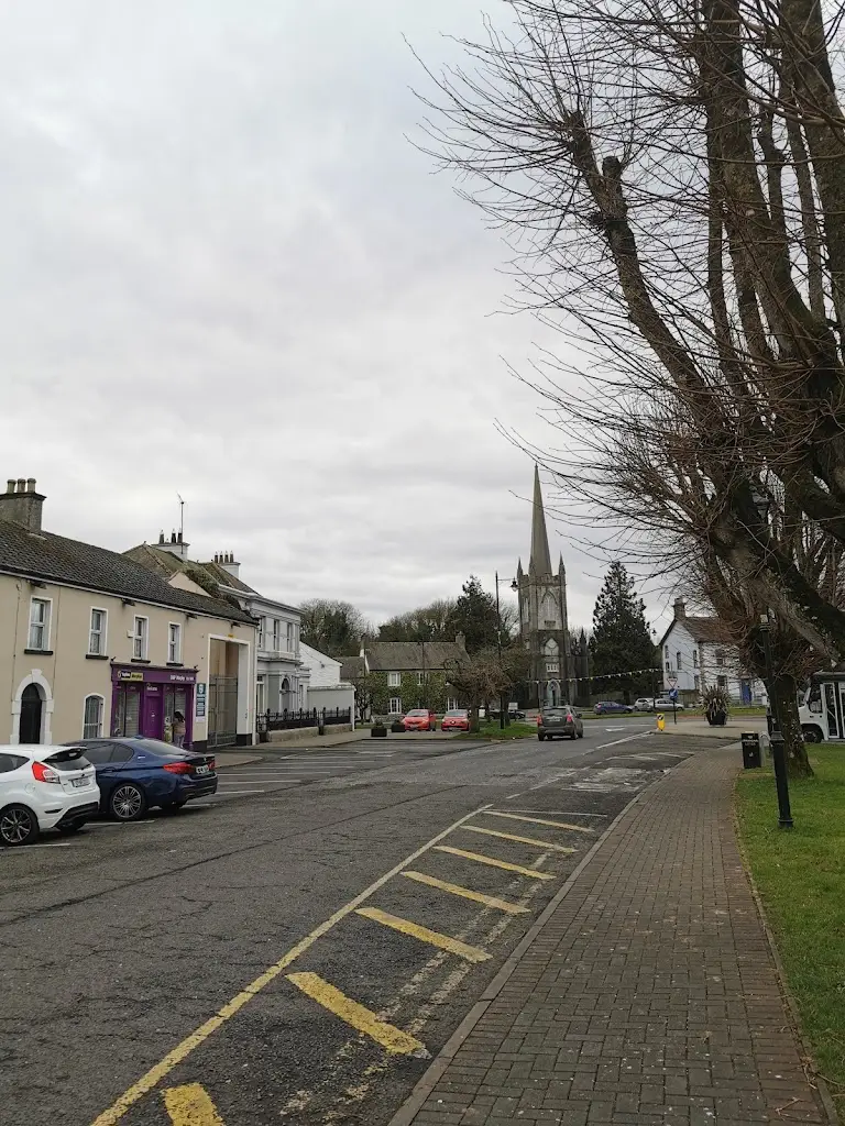 Comiskeys_Castlepollard_slider_image_2