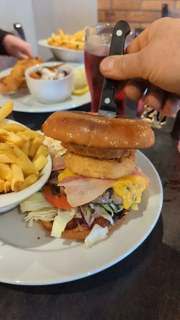 McCormack's Bar & Lounge_Castlepollard_slider_image_2