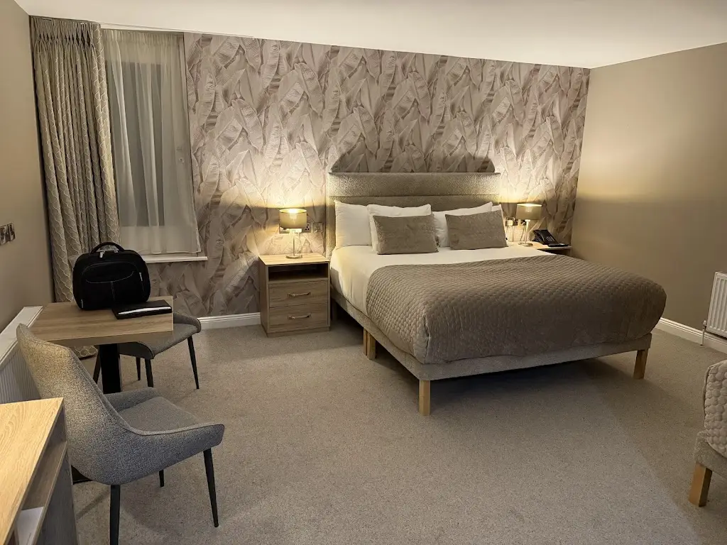 Castle Varagh Hotel_Castlepollard_slider_image_2