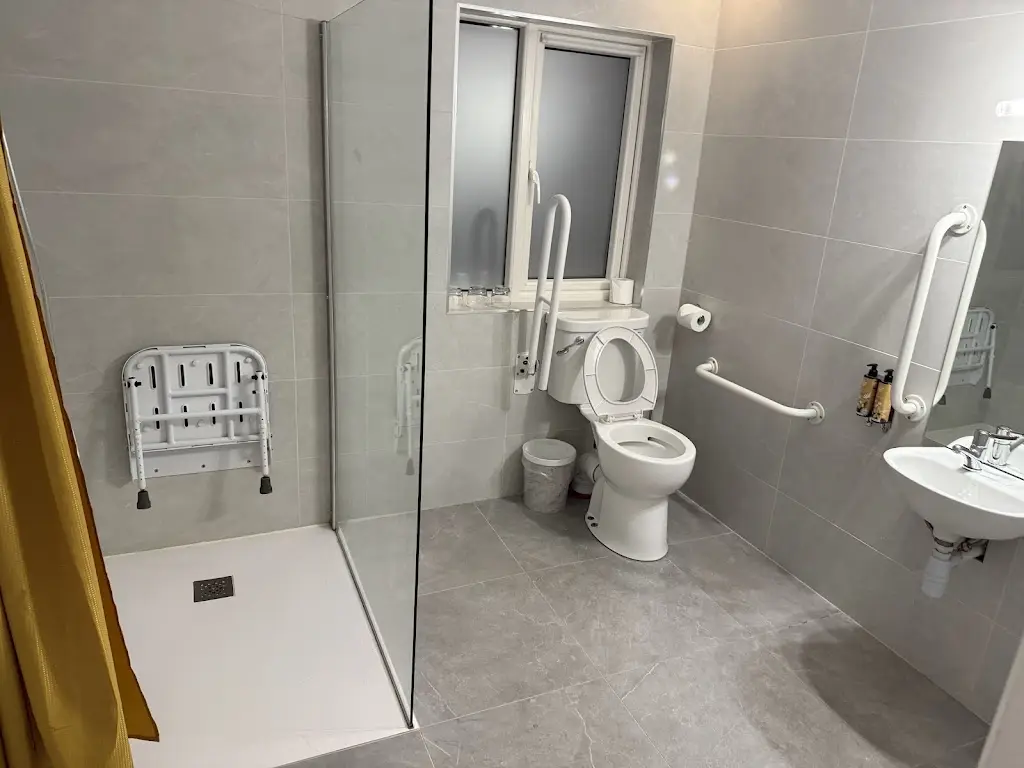 Castle Varagh Hotel_Castlepollard_slider_image_3