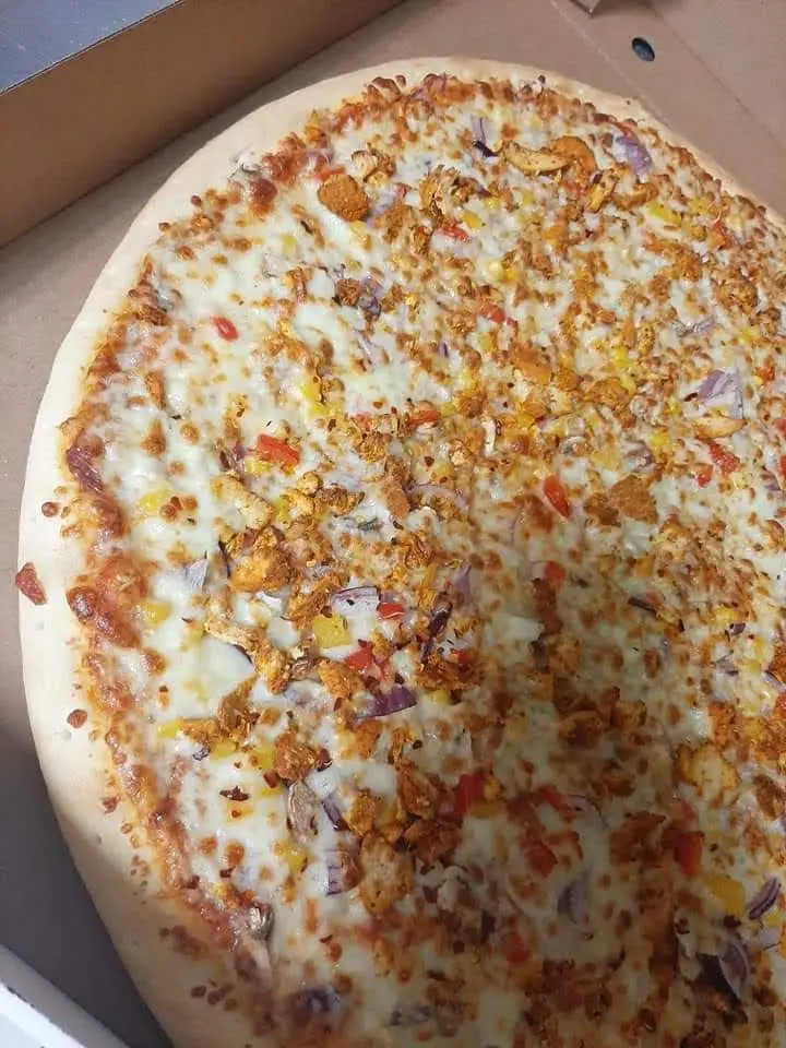 Menu_Sizzlers Takeaway Castlepollard_Castlepollard_image_5