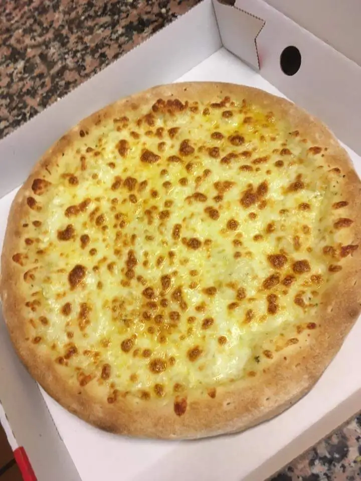 Menu_Sizzlers Takeaway Castlepollard_Castlepollard_image_6