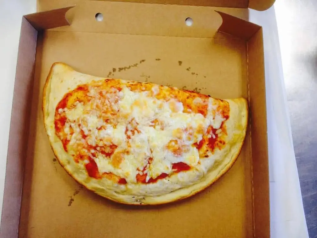 Menu_Sizzlers Takeaway Castlepollard_Castlepollard_image_7