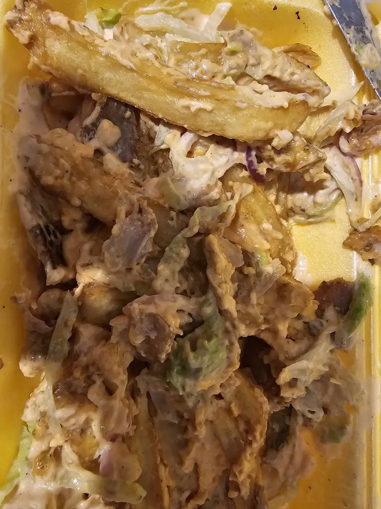 Henrique Brazão_Sizzlers Takeaway Castlepollard_Castlepollard_review