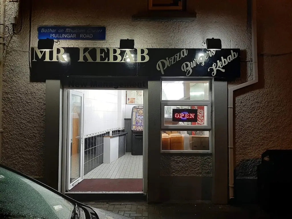 Sizzlers Takeaway Castlepollard_Castlepollard_slider_image_3