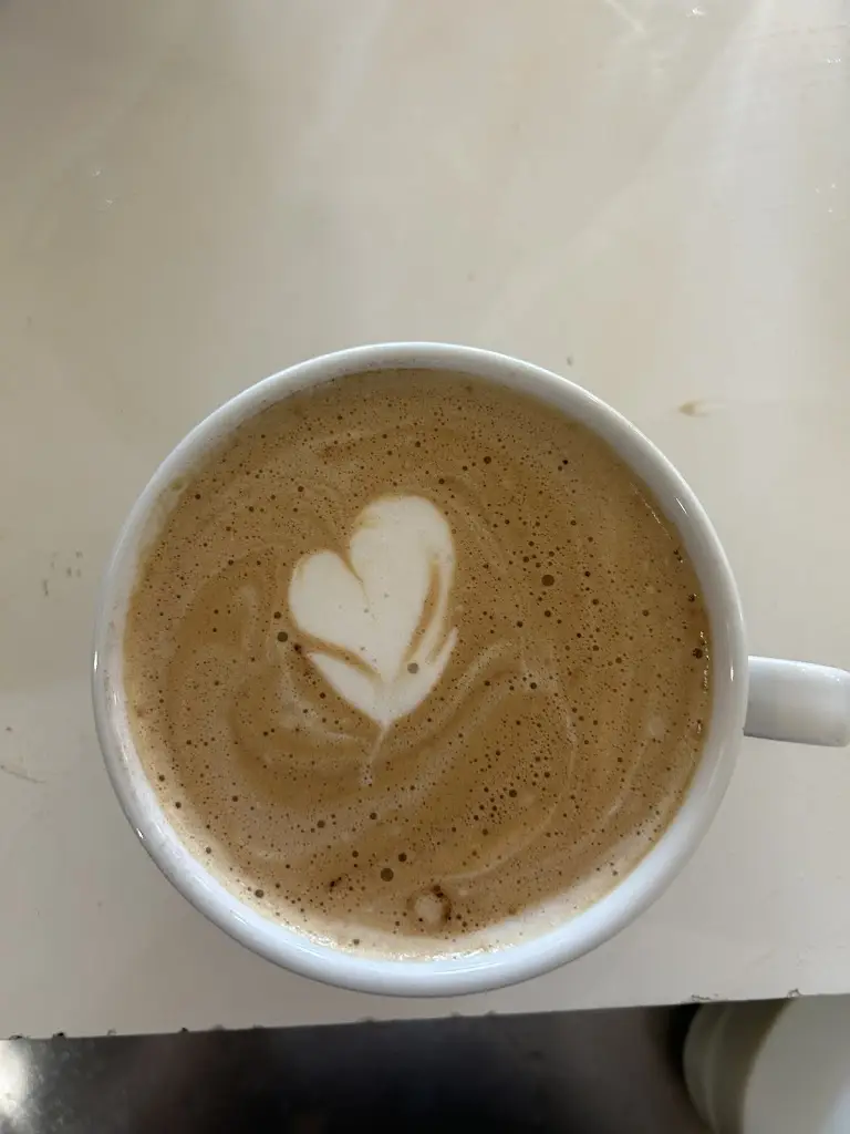 Menu_Greenbean cafe_Castlepollard_imagen_3