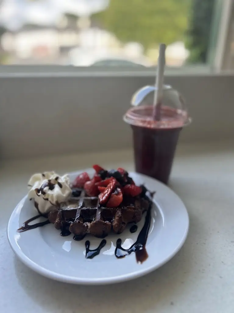 Menu_Greenbean cafe_Castlepollard_imagen_4