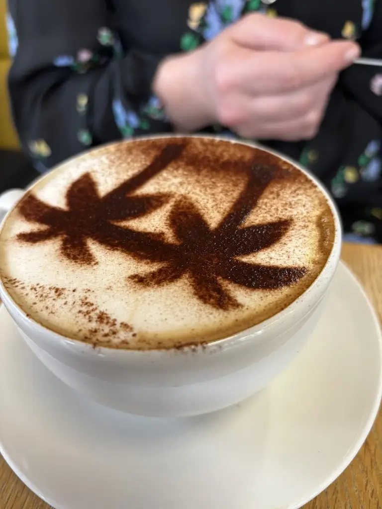 Menu_Greenbean cafe_Castlepollard_imagen_6