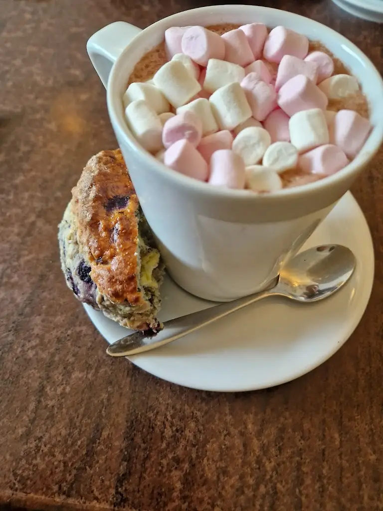 Menu_Greenbean cafe_Castlepollard_imagen_7