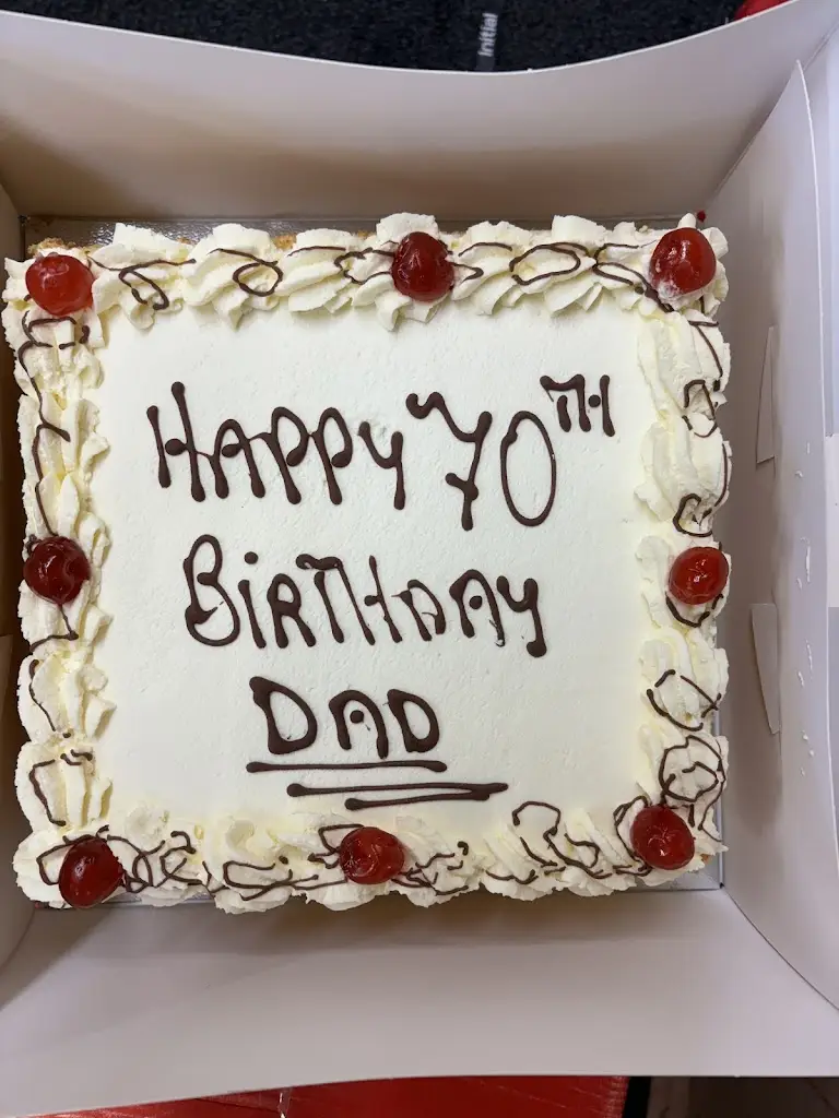 Menu_Greenbean cafe_Castlepollard_imagen_8