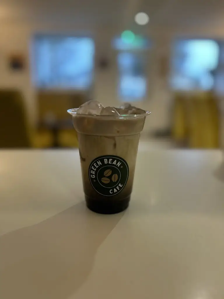 Menu_Greenbean cafe_Castlepollard_imagen_9